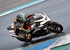 10XH7046 -EC600Sport-Supersport-RSZ 12-10-2020